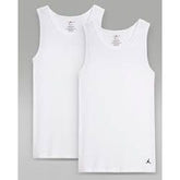 Jordan Flight Base Men's Tanktop 2 pack